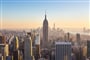 Foto - To nejlepší z New Yorku + WASHINGTON D.C. + PLAVBA K SOŠE SVOBODY