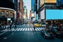 Foto - To nejlepší z New Yorku + WASHINGTON D.C. + PLAVBA K SOŠE SVOBODY