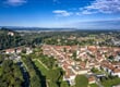 Bad Radkersburg 1
