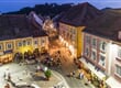 Bad Radkersburg.2