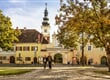 Bad Radkersburg.3