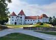 Varaždin