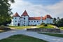 Varaždin
