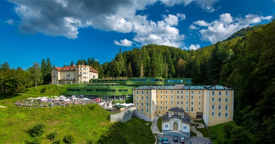 IMG 005591