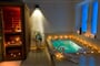 rimske terme kopel4