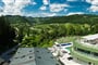 rimske terme okolica7 111