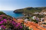 Foto - To nejlepší z ostrova La Gomera + TURISTIKA + SPECIALITY KANÁRSKÉ GASTRONOMIE