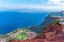 Foto - To nejlepší z ostrova La Gomera + TURISTIKA + SPECIALITY KANÁRSKÉ GASTRONOMIE