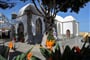 Foto - To nejlepší z ostrova La Gomera + TURISTIKA + SPECIALITY KANÁRSKÉ GASTRONOMIE