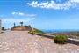Foto - To nejlepší z ostrova La Gomera + TURISTIKA + SPECIALITY KANÁRSKÉ GASTRONOMIE