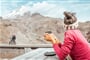 Foto - To nejlepší z Gruzie + GEOTERMÁLNÍ ÚDOLÍ TRUSO + HORSKÁ TURISTIKA V KAZBEGI