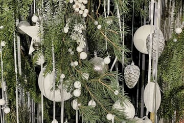 Marienberg – Annaberg-Buchholz - Krušnohorský advent v Sasku: Tradice a vánoční trhy v Marienbergu a Annaberg-Buchholzu