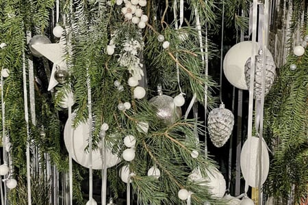 Marienberg – Annaberg-Buchholz - Krušnohorský advent v Sasku: Tradice a vánoční trhy v Marienbergu a Annaberg-Buchholzu