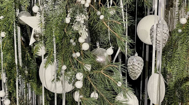 WeihnachtenAnnaberg-Buchholz-Christian Dagefo¨rde2