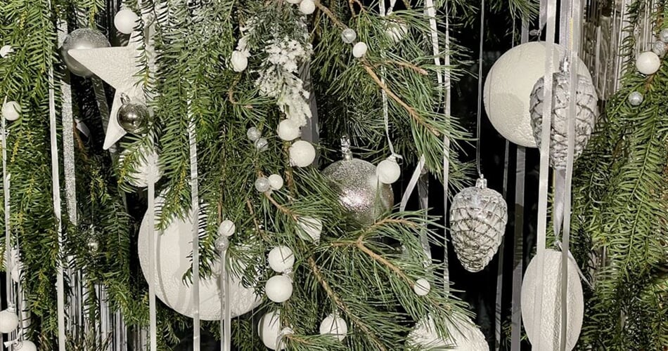 WeihnachtenAnnaberg-Buchholz-Christian Dagefo¨rde2