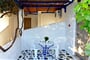 Hotel Amaryllis Paros Beach - je potřeba změnit letovisko: fotografie vybavení exteriérů a interiérů ubytování.
