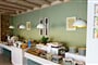 Hotel Amaryllis Paros Beach - je potřeba změnit letovisko: fotografie vybavení exteriérů a interiérů ubytování.