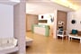 Hotel Amaryllis Paros Beach - je potřeba změnit letovisko: fotografie vybavení exteriérů a interiérů ubytování.