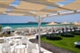 Hotel Amaryllis Paros Beach - je potřeba změnit letovisko: fotografie vybavení exteriérů a interiérů ubytování.