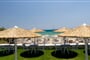 Hotel Amaryllis Paros Beach - je potřeba změnit letovisko: fotografie vybavení exteriérů a interiérů ubytování.