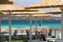 Hotel Amaryllis Paros Beach - je potřeba změnit letovisko: fotografie vybavení exteriérů a interiérů ubytování.