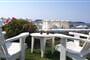 Hotel Amaryllis Paros Beach - je potřeba změnit letovisko: fotografie vybavení exteriérů a interiérů ubytování.