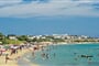 Hotel Amaryllis Paros Beach - je potřeba změnit letovisko: fotografie vybavení exteriérů a interiérů ubytování.