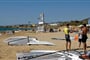 Hotel Amaryllis Paros Beach - je potřeba změnit letovisko: fotografie vybavení exteriérů a interiérů ubytování.