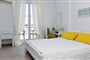Hotel Amaryllis Paros Beach - je potřeba změnit letovisko: fotografie vybavení exteriérů a interiérů ubytování.