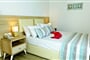 Hotel Amaryllis Paros Beach - je potřeba změnit letovisko: fotografie vybavení exteriérů a interiérů ubytování.