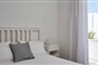 Hotel Sunrise Accommodation: fotografie vybavení exteriérů a interiérů ubytování.