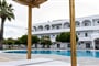 Manos-Pension-5