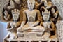 Foto - To nejlepší z Kambodže + TAJUPLNÉ CHRÁMY ANGKOR WAT + PLÁŽE OSTROVA KOH RONG