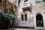Foto - To nejlepší z Benátek + BAREVNÝ OSTROV BURANO + ROMANTICKÁ VERONA