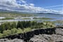 Foto - To nejlepší z Islandu + OSTROVY ZÁPADNÍCH MUŽŮ + LEDOVCOVÁ LAGUNA