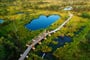 Foto - To nejlepší z Tallinu + NÁRODNÍ PARK LAHEMAA + HELSINKY