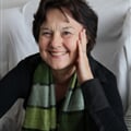 Jana Kasalová st.
