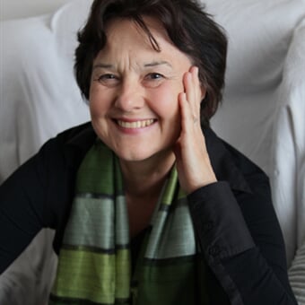 Jana Kasalová st.