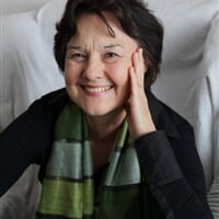 Jana Kasalová st.