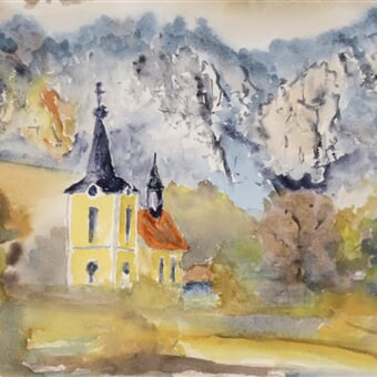 Aleš Kuthan