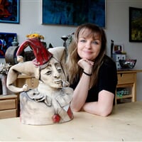 Vlaďka Zborníková