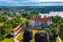Foto - Podzimní Riga a Vilnius + VODOPÁDY VENTA + LÁZEŇSKÁ A PIVOVARNICKÁ TRADICE