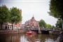 Foto - To nejlepší z Amsterdamu + KVĚTINOVÉ KORZO