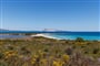 Foto - To nejlepší ze Sardinie + NEPTUNOVA JESKYNĚ + PLAVBA NA OSTROVY LA MADDALENA