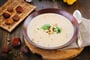Foto - To nejlepší z Madeiry + OSTROVNÍ GASTRONOMIE + VÝLETNÍ PLAVBA NA PORTO SANTO