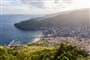 Foto - To nejlepší z Madeiry + OSTROVNÍ GASTRONOMIE + VÝLETNÍ PLAVBA NA PORTO SANTO