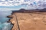 Foto - Okružní plavba Kanárskými ostrovy + MADEIRA + PÍSEČNÉ DUNY FUERTEVENTURY