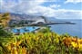Foto - Okružní plavba Kanárskými ostrovy + MADEIRA + PÍSEČNÉ DUNY FUERTEVENTURY