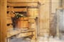 Foto - To nejlepší z Helsinek + SKANZEN SEURASAARI + POBŘEŽNÍ MĚSTEČKO PORVOO