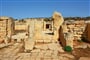 Foto - Východní Sicílie a Malta + MAJESTÁTNÍ ETNA + OSTROVNÍ POKLADY UNESCO